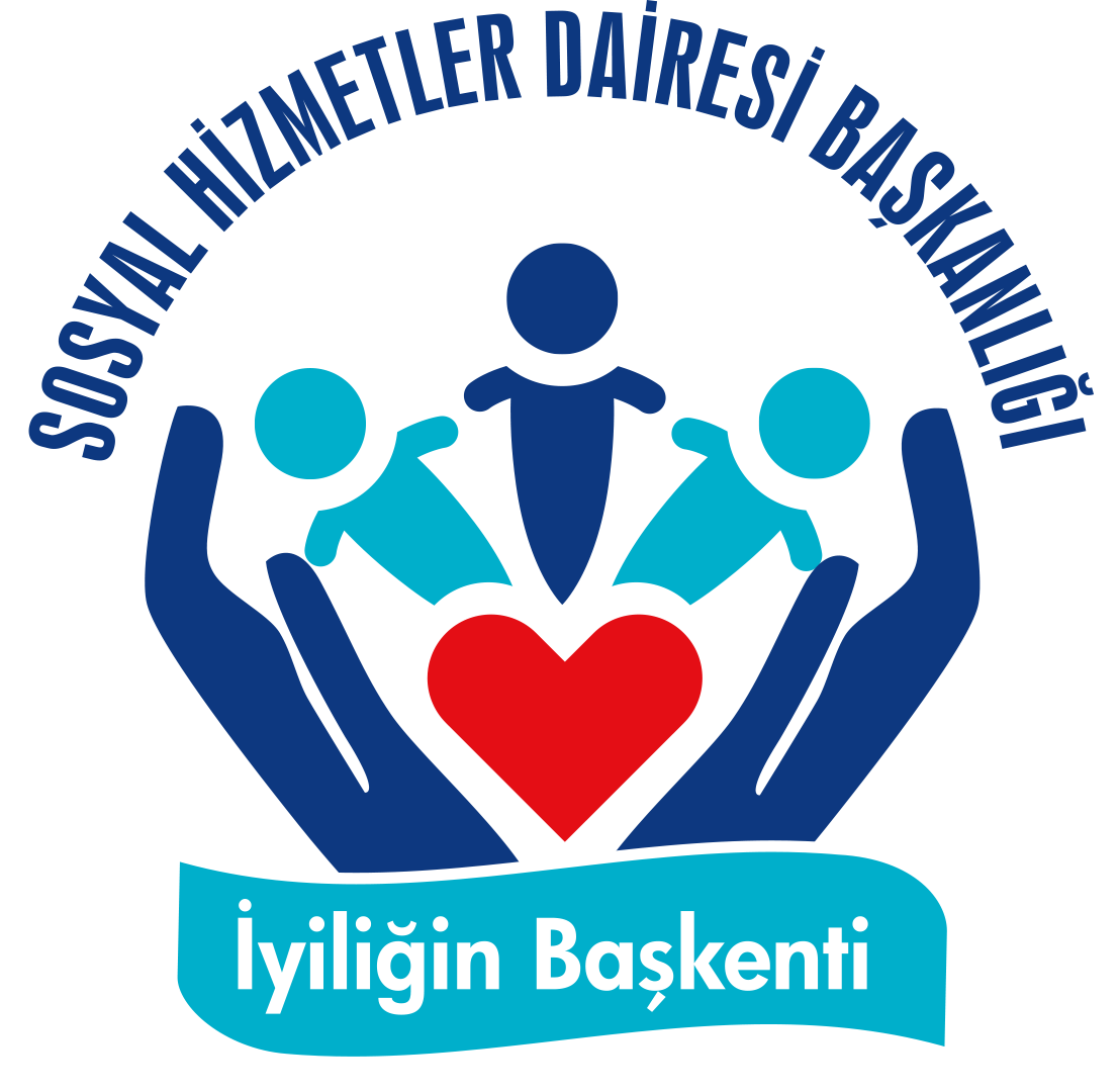 Sosyal Logo